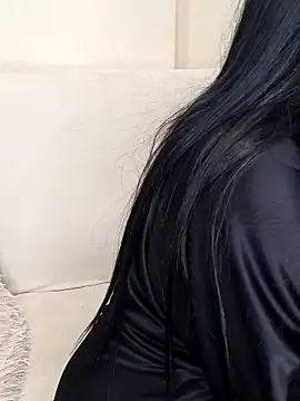 black Pantherr69 online show from 03-04-26, 08:26