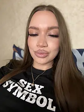 bunnyrich online show from 03-25-26, 07:09