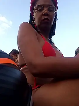 Mendoza Amaranata online show from 01-17-26, 09:40