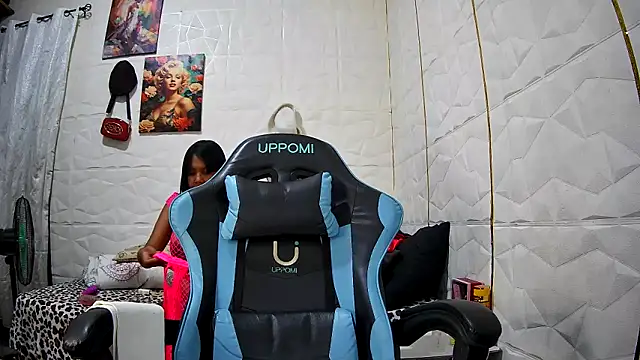 Mendoza Amaranata online show from 01-18-26, 07:50