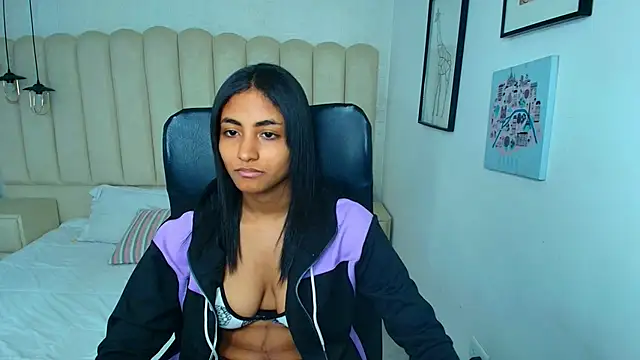 shaneelle online show from 01-19-26, 03:10