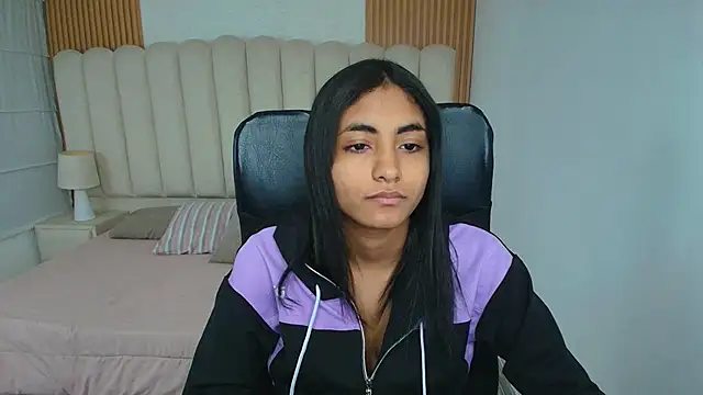 shaneelle online show from 02-03-26, 06:22