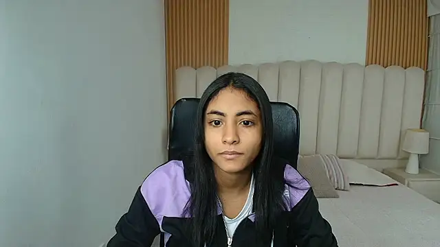 shaneelle online show from 03-14-26, 03:01