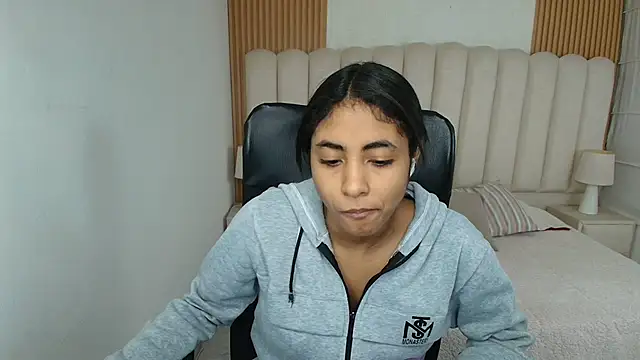 shaneelle online show from 03-21-26, 03:11