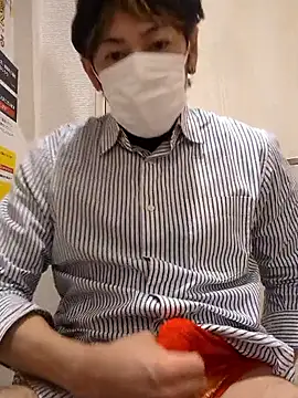 RYOTA8888888888 online show from 02-06-26, 05:27