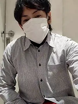 RYOTA8888888888 online show from 03-10-26, 06:02