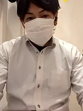 RYOTA8888888888 online show from 03-12-26, 05:41