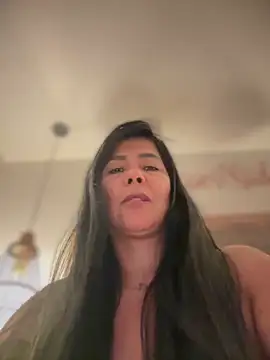 Saorii kiido online show from 10-30-25, 10:21