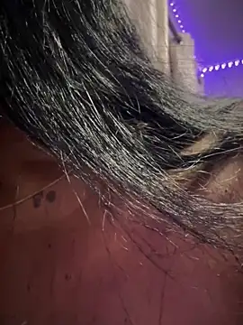 Saorii kiido online show from 02-01-26, 04:11