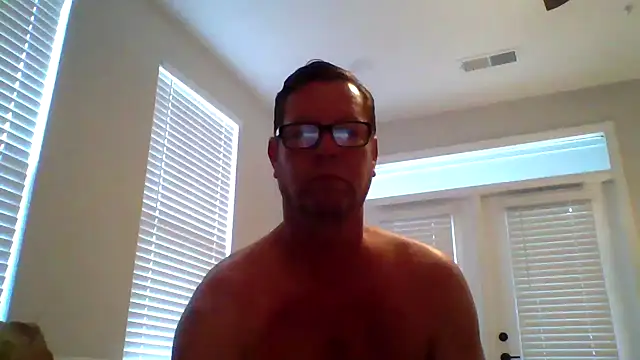 Goldenbear3111 online show from 04-16-26, 10:12