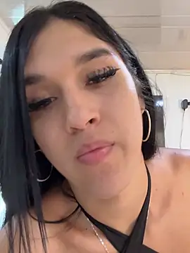 Snapshot of sexykortney chatting on 03-14-26, 08:03 sexykortney online show from 03-14-26, 08:03