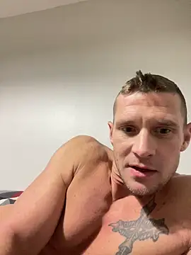 Snapshot of Camcam21 chatting on 01-07-25, 05:22 Camcam21 online show from 01-07-25, 05:22