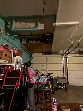 Snapshot of Camcam21 chatting on 10-03-25, 03:58 Camcam21 online show from 10-03-25, 03:58