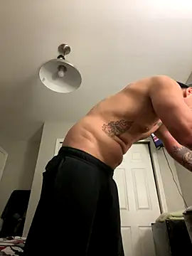 Snapshot of Camcam21 chatting on 10-11-25, 06:23 Camcam21 online show from 10-11-25, 06:23