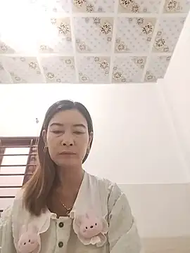 Sexy-ladyboobs20 online show from 05-31-26, 05:04