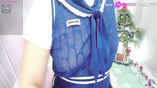 Kae Jp online show from 12-02-25, 09:10