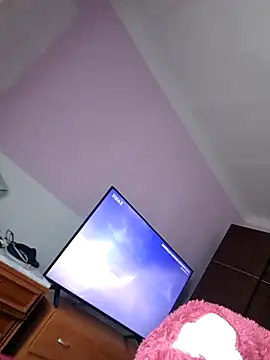 katymojadit online show from 12-15-25, 01:15