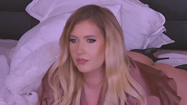 OndinaNoir online show from 01-15-25, 11:51