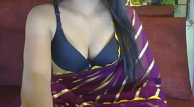 sexy shivi online show from 03-20-25, 08:40