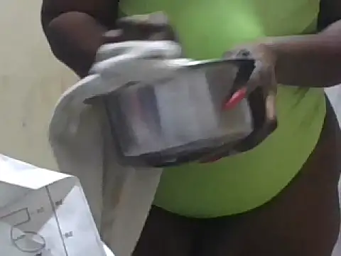 Snapshot of Bootiq chatting on 11-07-25, 08:09 Bootiq online show from 11-07-25, 08:09