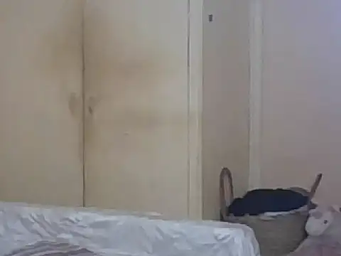 Snapshot of Bootiq chatting on 11-13-25, 09:41 Bootiq online show from 11-13-25, 09:41