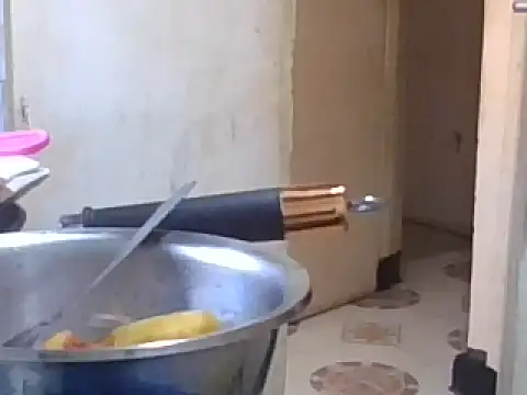 Snapshot of Bootiq chatting on 11-20-25, 11:10 Bootiq online show from 11-20-25, 11:10