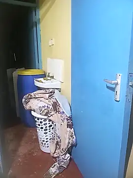 Bootiq online show from 03-05-26, 02:02