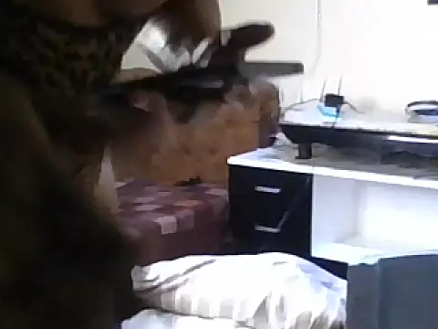 Bootiq online show from 03-12-26, 03:12