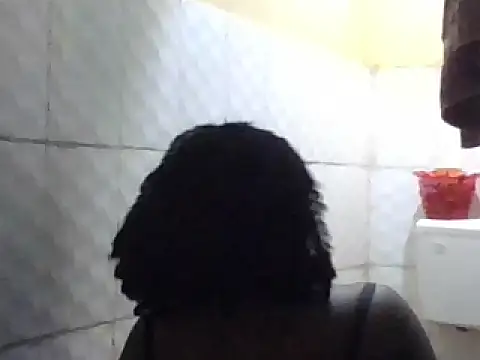 Bootiq online show from 03-14-26, 02:11