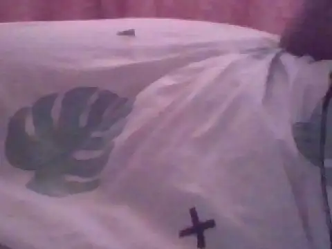 Bootiq online show from 03-29-26, 02:06