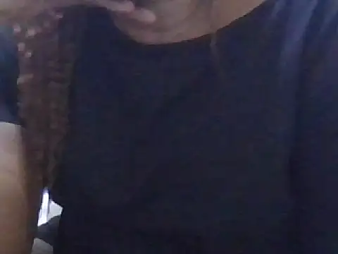 Bootiq online show from 04-16-26, 09:39