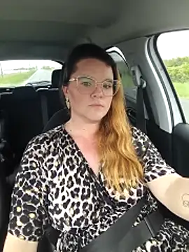 XXJulieXXhot online show from 04-02-26, 12:03