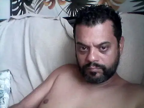 HornyBeachBoyBR online show from 03-04-26, 01:28