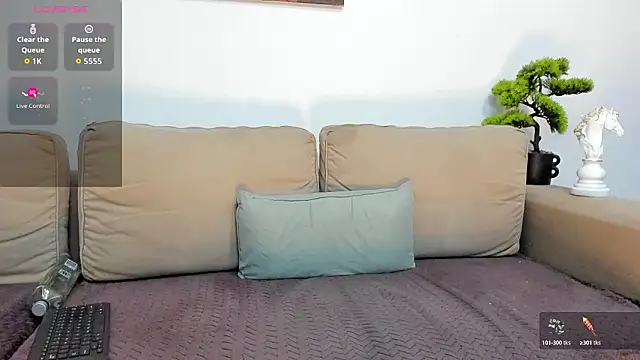 RawAdam online show from 02-02-26, 04:27