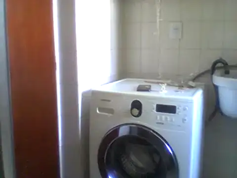 izanmiller2001 online show from 12-16-24, 06:49