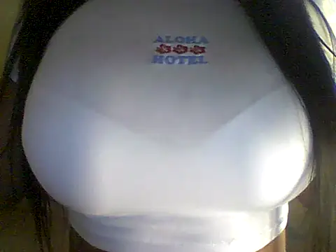 izanmiller2001 online show from 02-26-25, 08:11