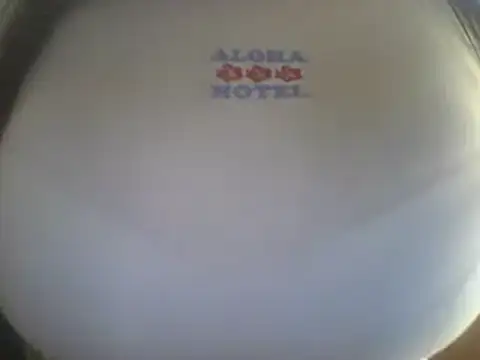 izanmiller2001 online show from 02-28-25, 09:12