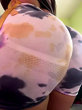 izanmiller2001 online show from 10-02-25, 06:48