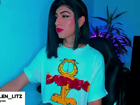 litz81 online show from 04-10-26, 04:12