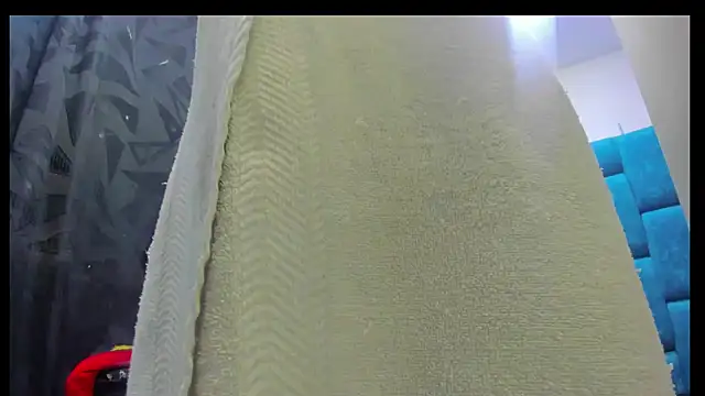 dirtygirl hot online show from 10-30-25, 05:13