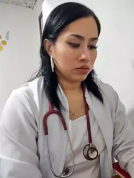 Sweet  Nurse1 online show from 02-09-25, 10:43