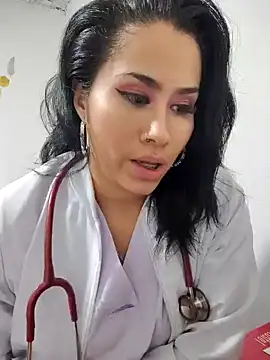 Sweet  Nurse1 online show from 02-11-25, 04:11