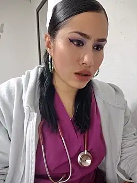 Sweet  Nurse1 online show from 03-06-25, 01:46