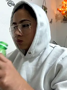 Sweet  Nurse1 online show from 11-29-25, 04:32