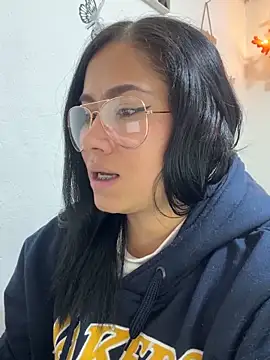 Sweet  Nurse1 online show from 12-22-25, 07:00