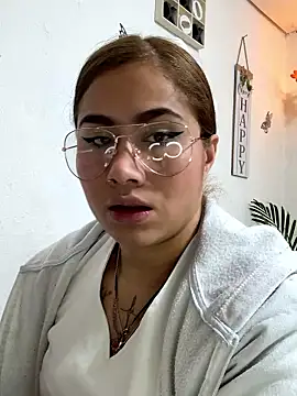 Sweet  Nurse1 online show from 01-15-26, 07:06