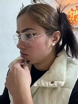 Sweet  Nurse1 online show from 02-08-26, 03:04