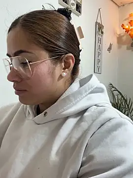 Sweet  Nurse1 online show from 02-09-26, 07:29