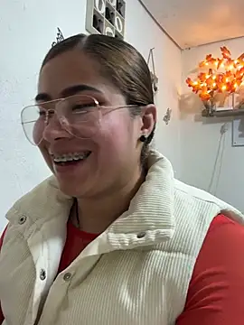 Sweet  Nurse1 online show from 02-14-26, 05:53