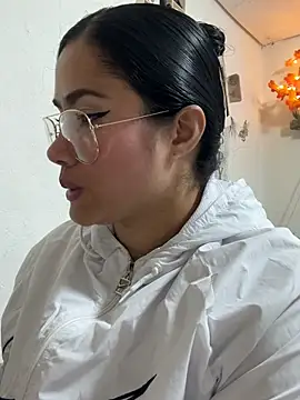 Sweet  Nurse1 online show from 02-26-26, 08:08